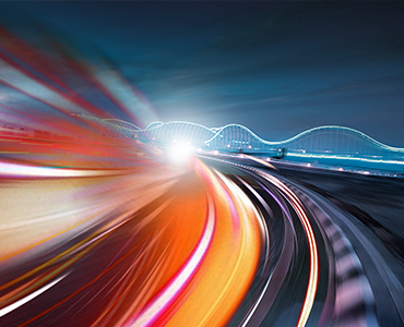 WAN最適化(huà)裝置